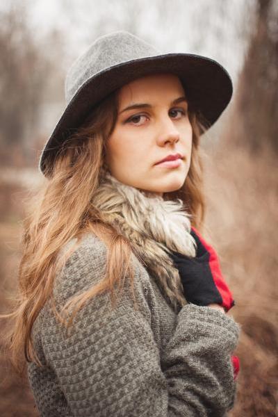 8-retro-style-pictures