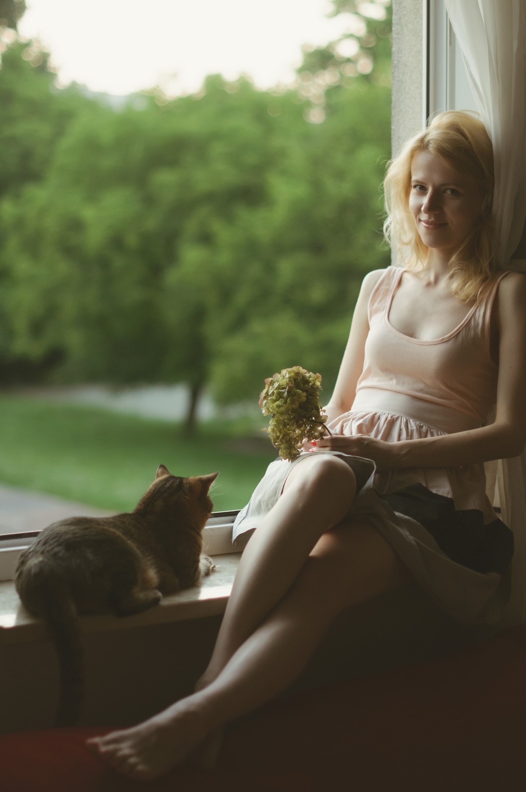 8-sensual-subtle-delicate-photography-feminine-photo-session