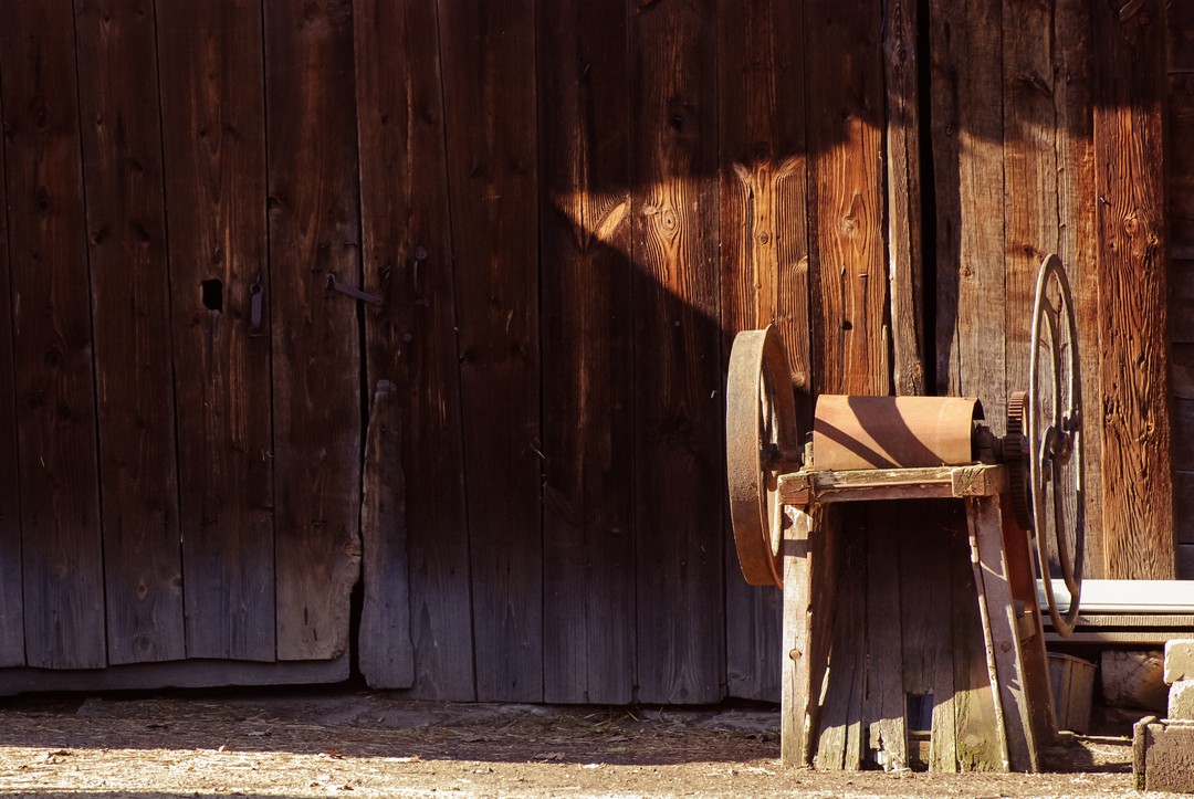 8-vintage-places-session-photography