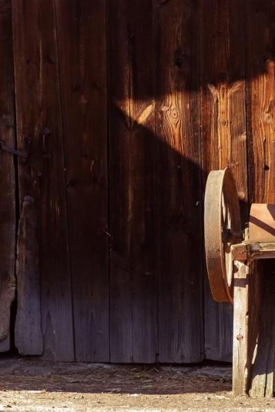 8-vintage-places-session-photography