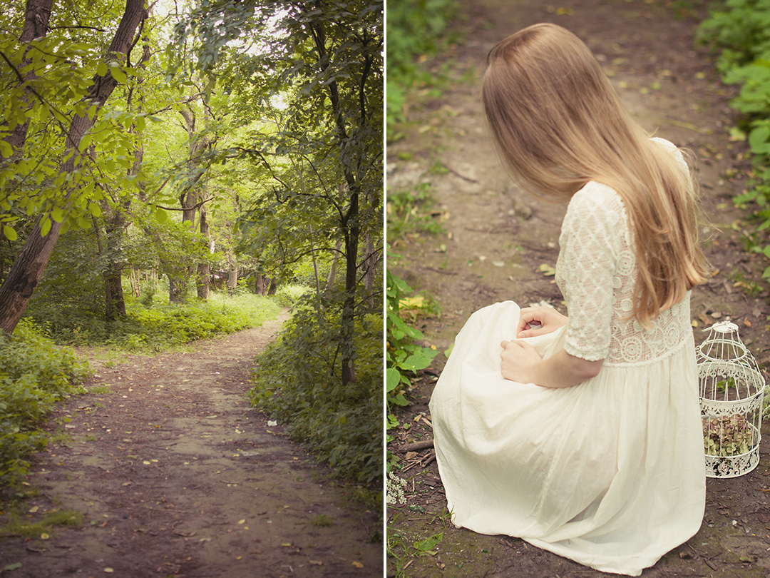 8-wuthering-heights-portraits-vintage