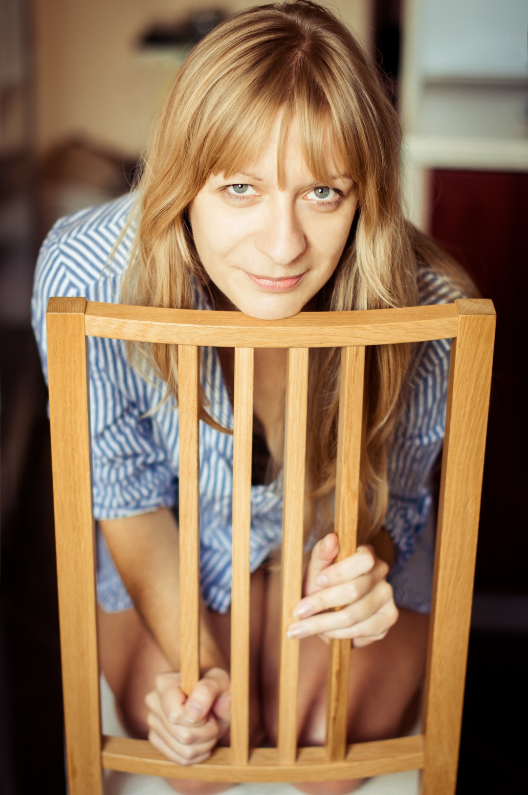 9-beautiful-portrait-pictures