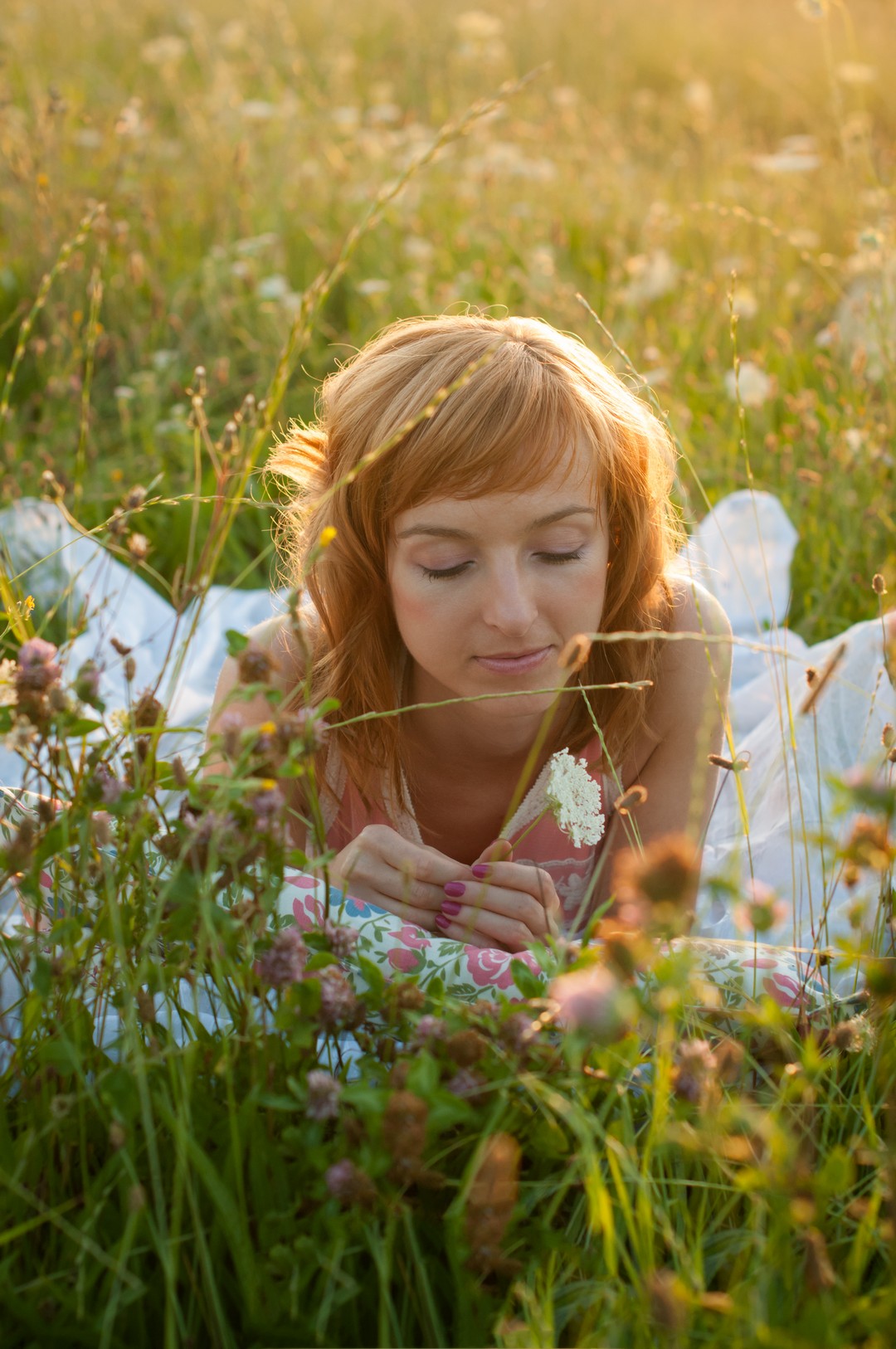 9-fancy-natural-portraits-fairy-tale