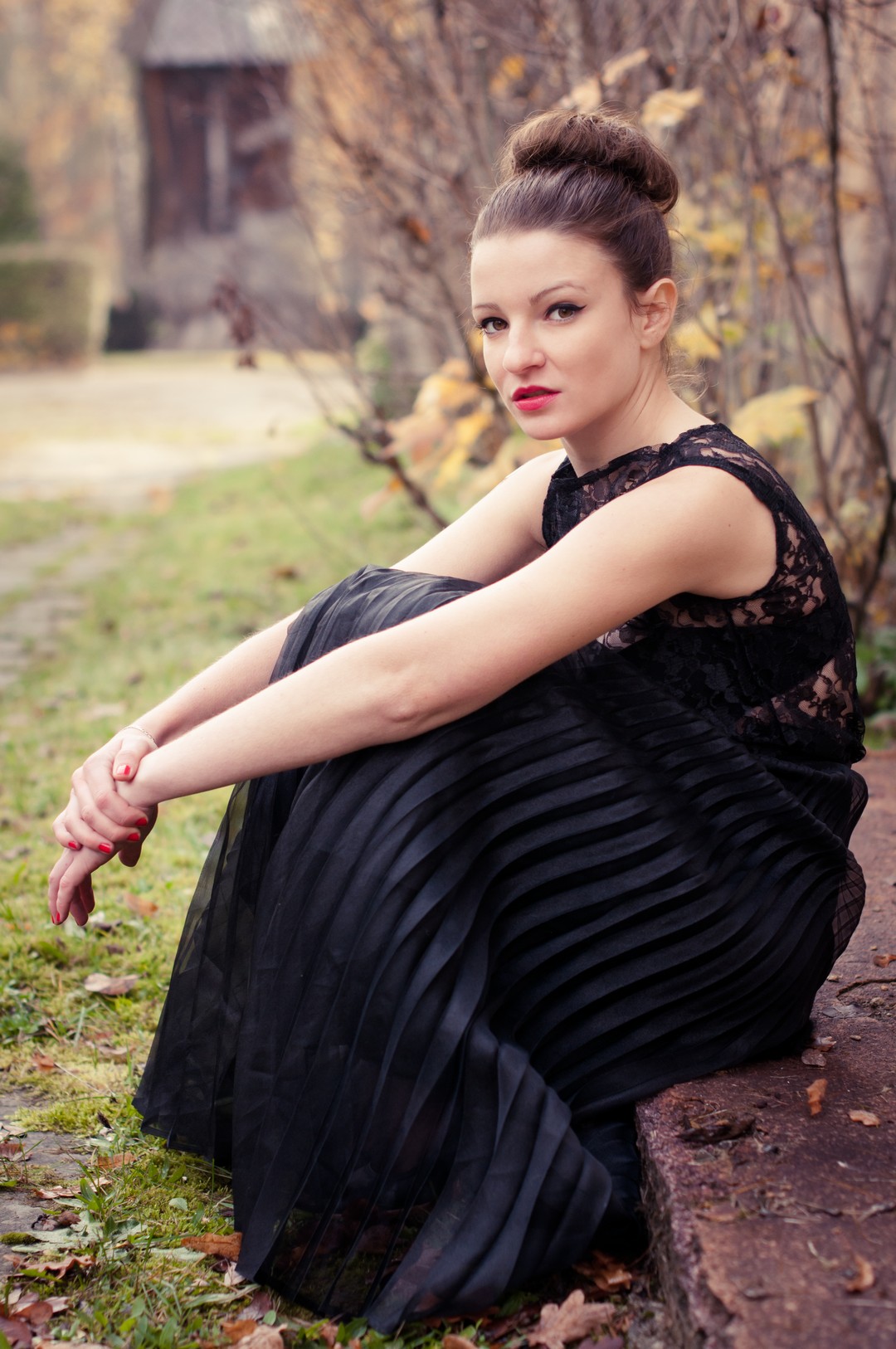 9-fashion-portraits-photography-paris