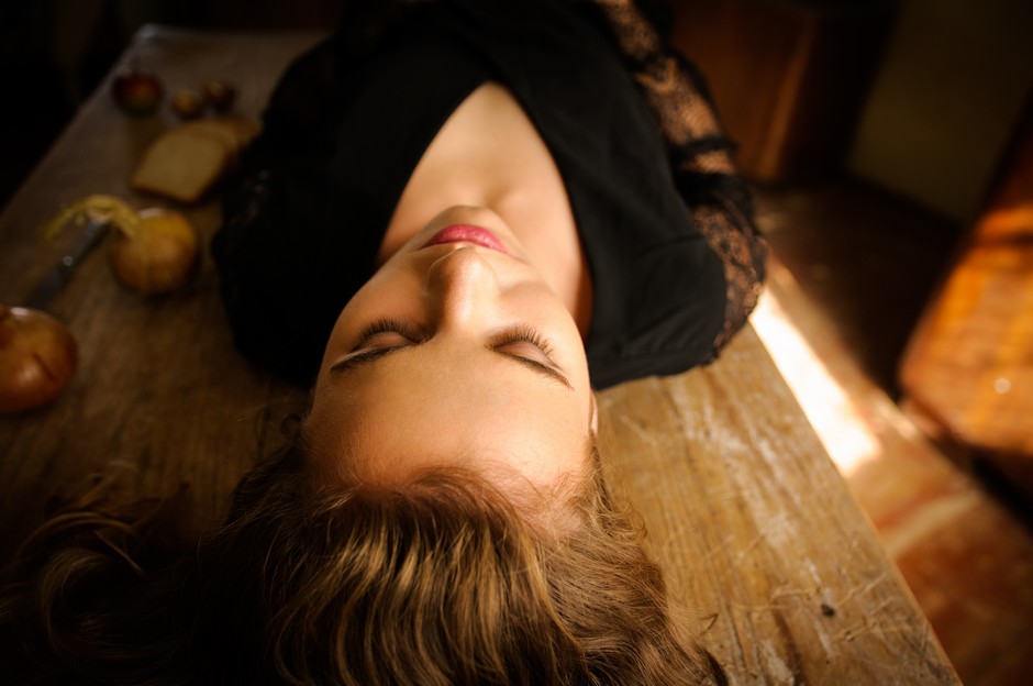 9-feminine-sensual-photo-sessions