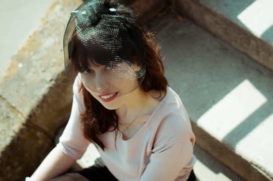 9-modern-woman-style-portraits