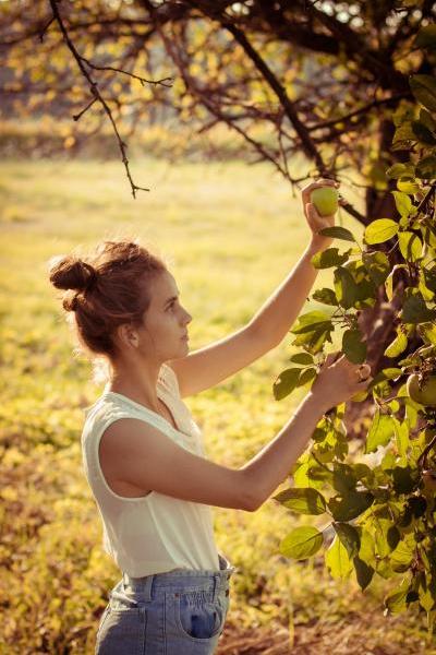 9-nature-eco-organic-village-session