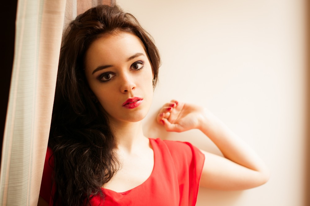 9-photosessions-sessions-portratis