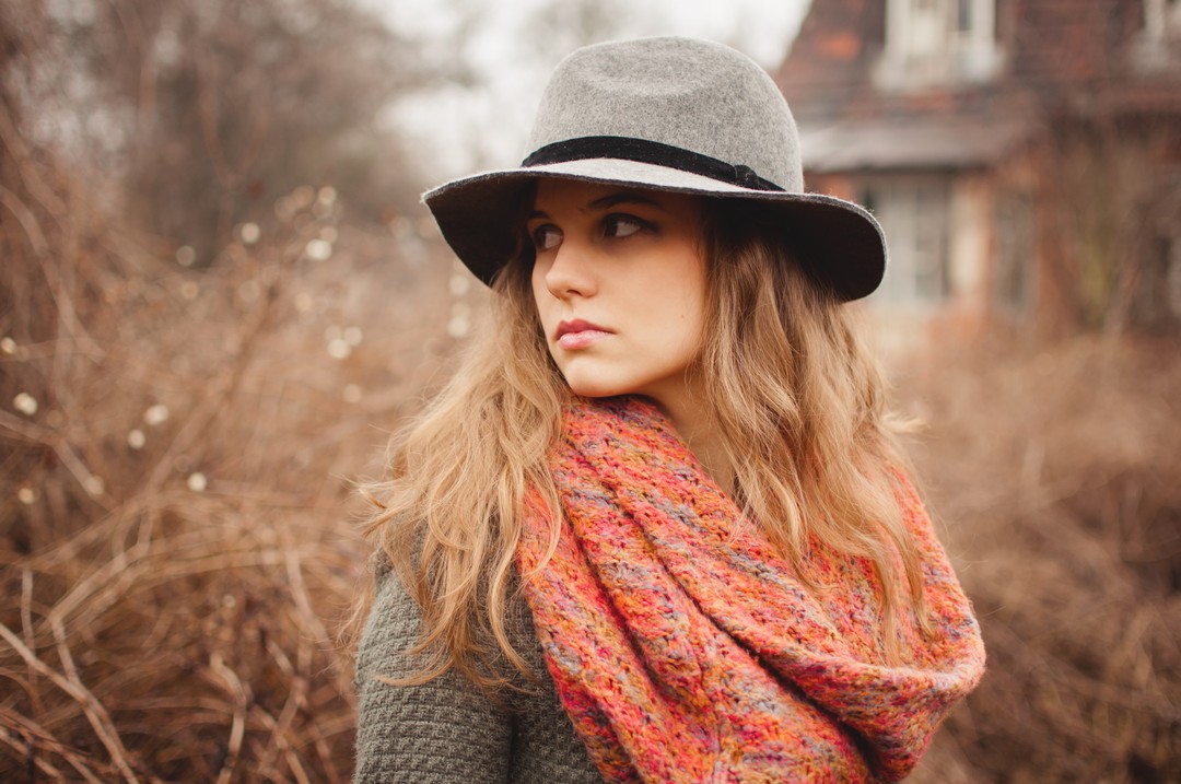 9-style-portrait-gift-for-her