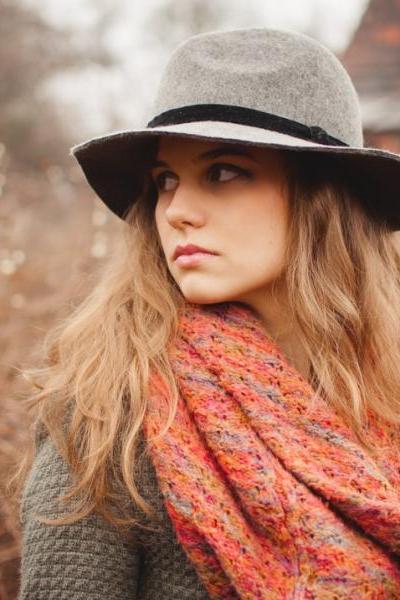 9-style-portrait-gift-for-her