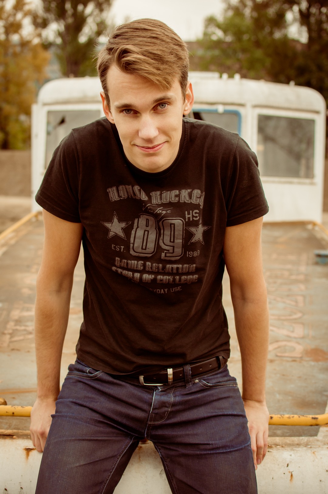 9-vintage-photo-session