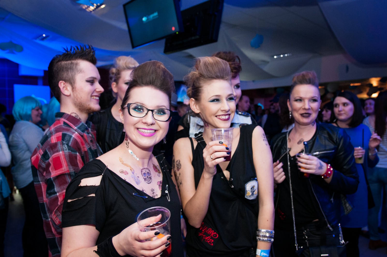 birthday-photographer-weddings