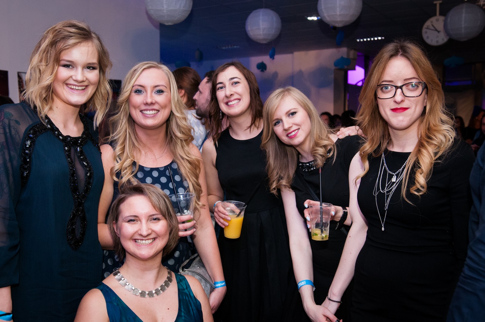 capture-the-best-moments-events-pictures