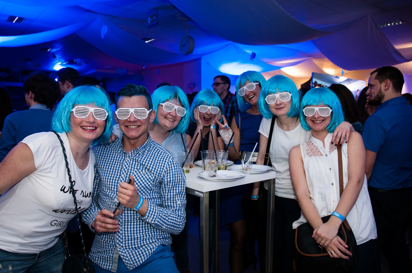 carnival-party-ecents-photography