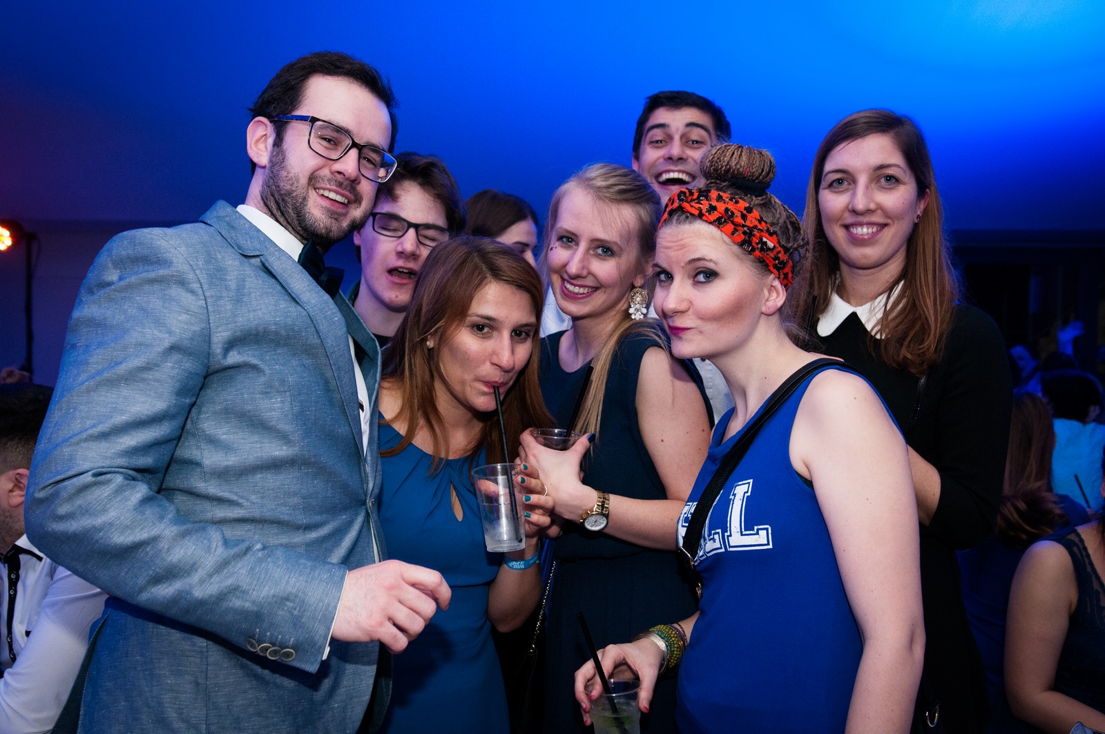 carnival-party-event-photography