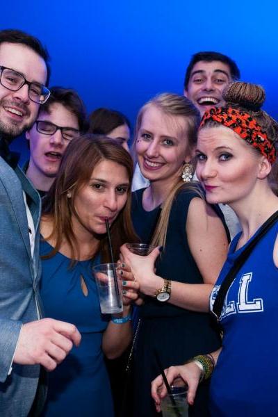 carnival-party-event-photography