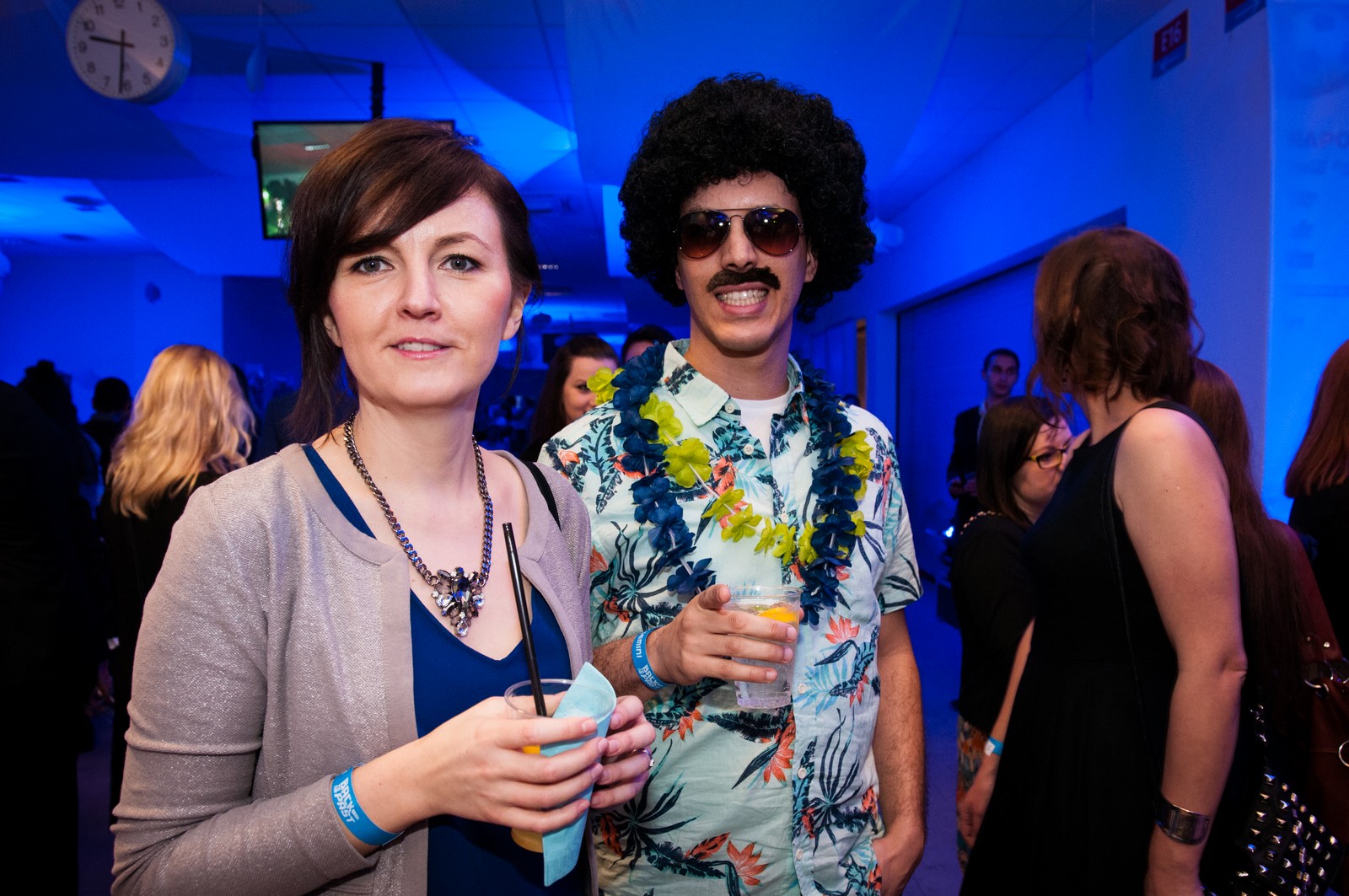 event-photography-birthday