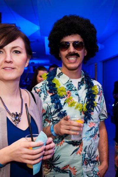 event-photography-birthday