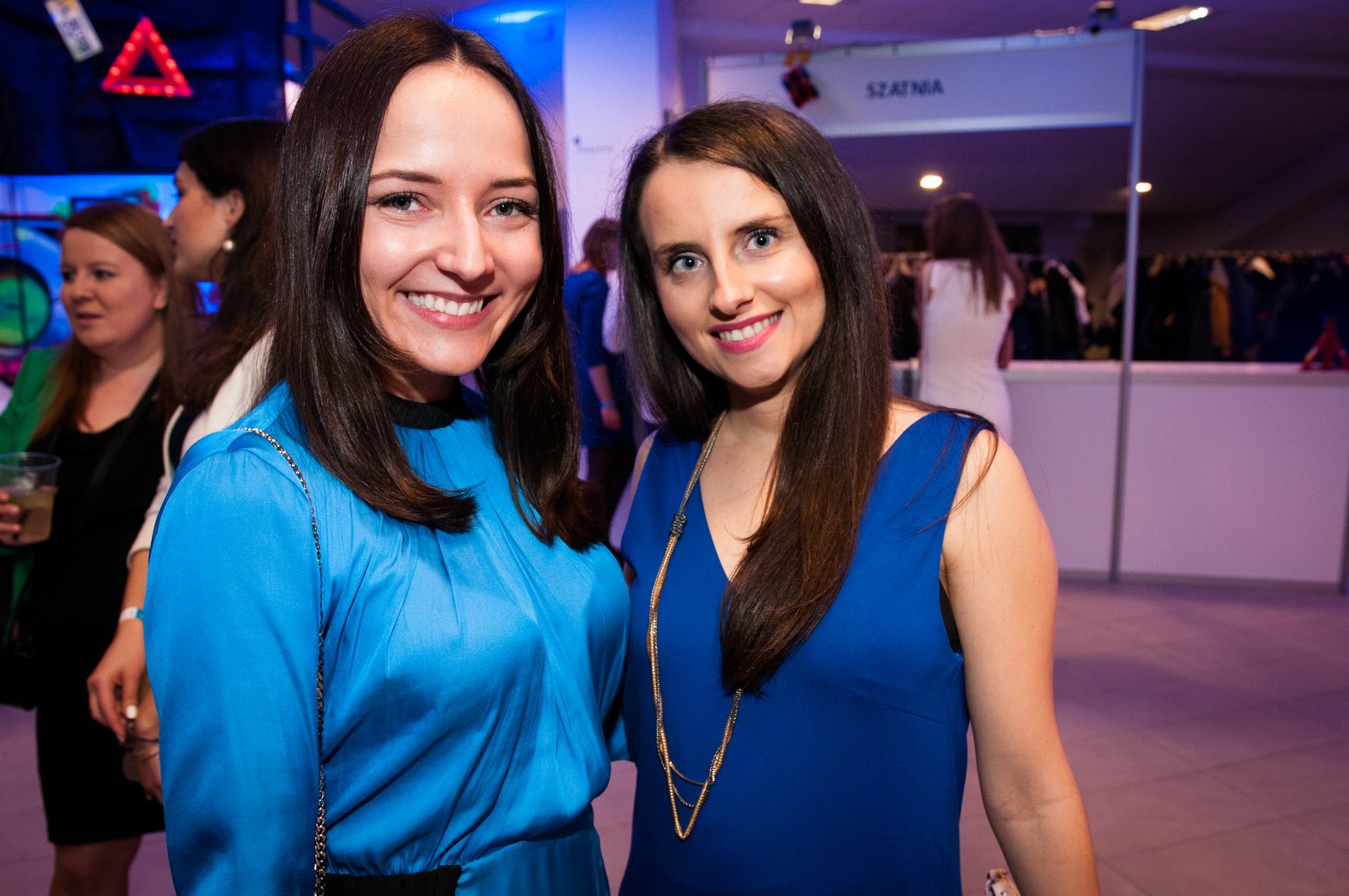 event-photography-glamour-pictures