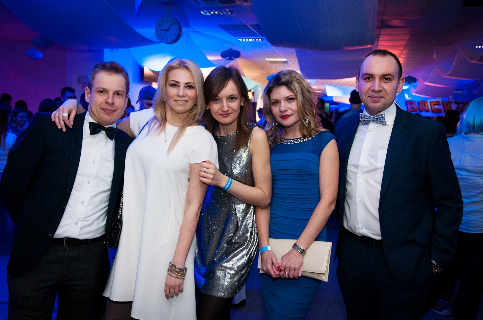 event-photography-parties