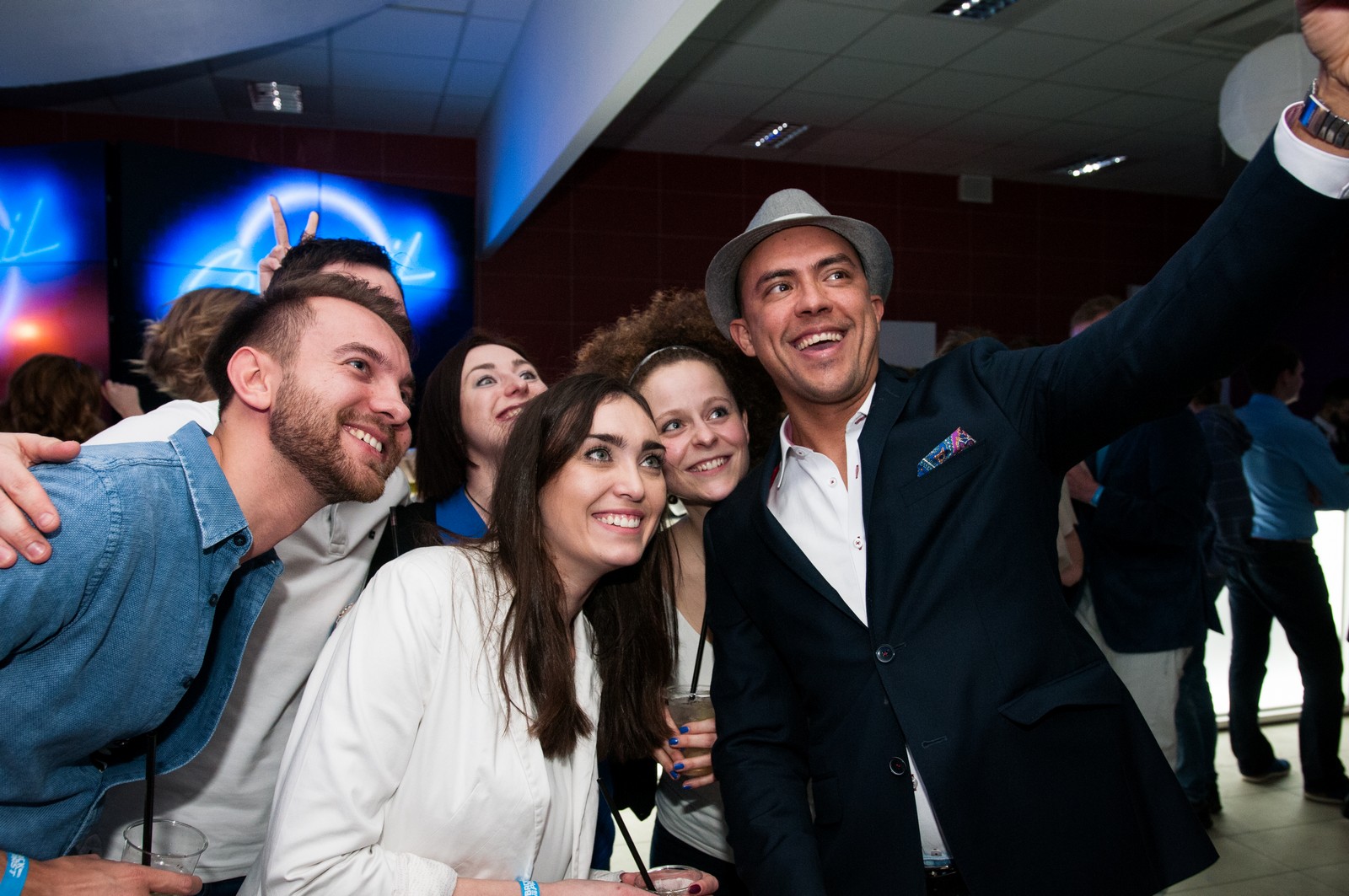 event-photography-weddings-fancy-pictures