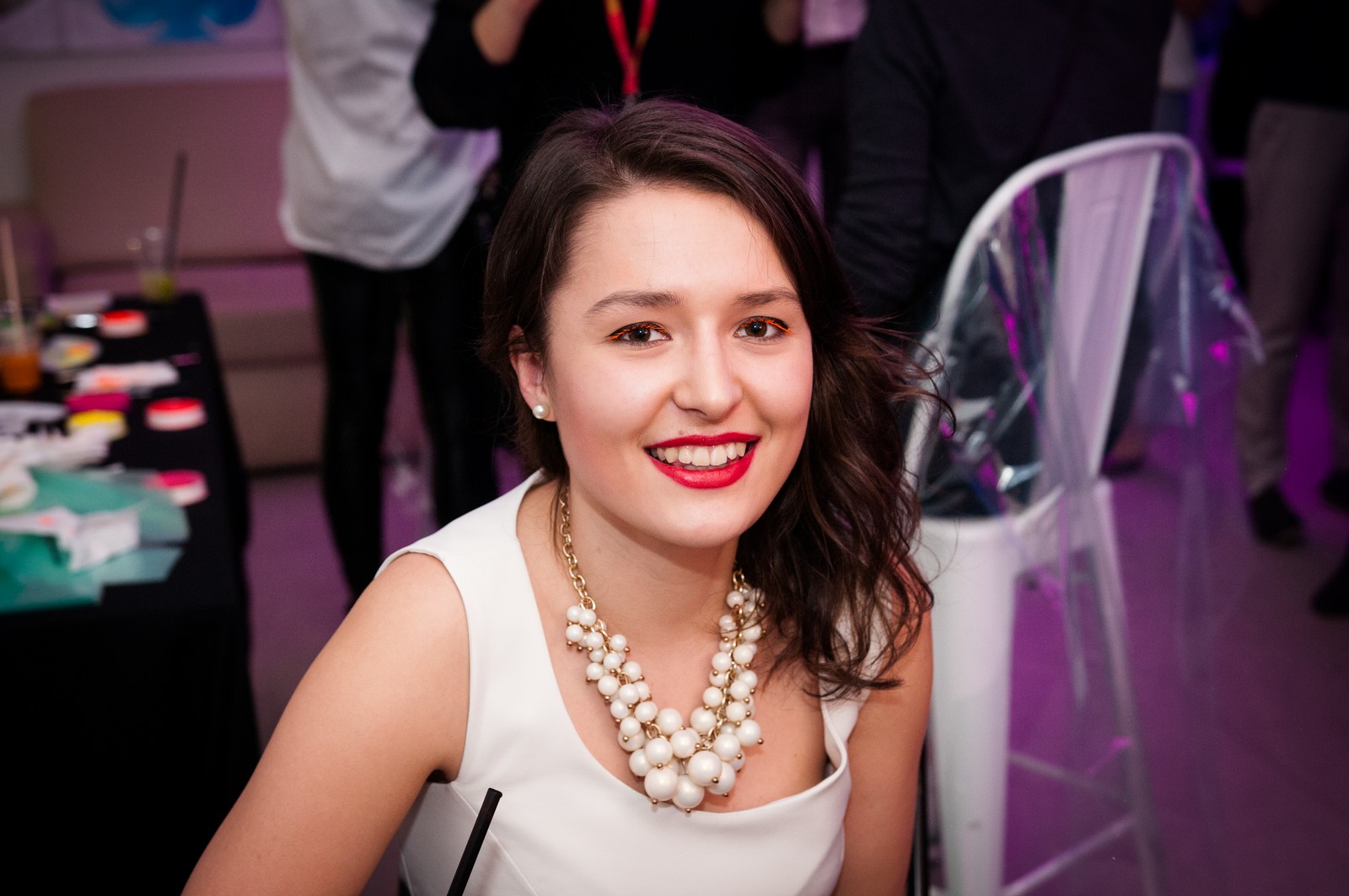 events-fun-parties-photography