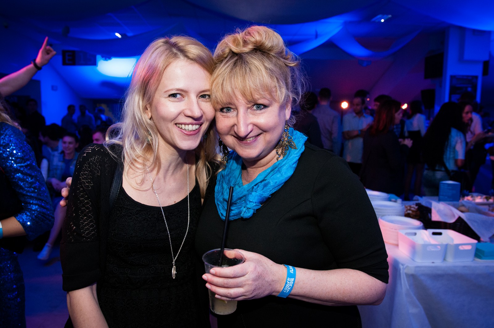 events-parties-photography