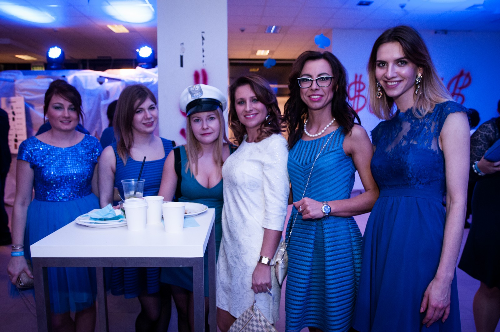 events-photographer-parties-weddings