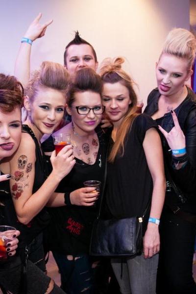 events-photography