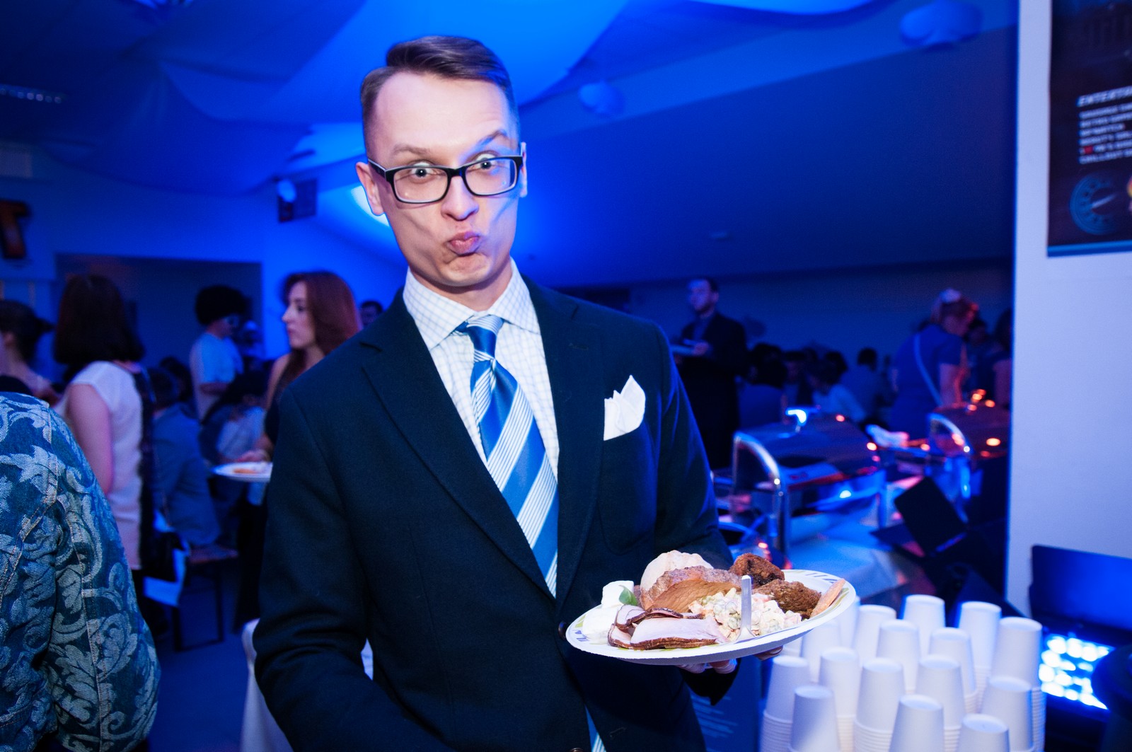 events-weddings-parties-photography