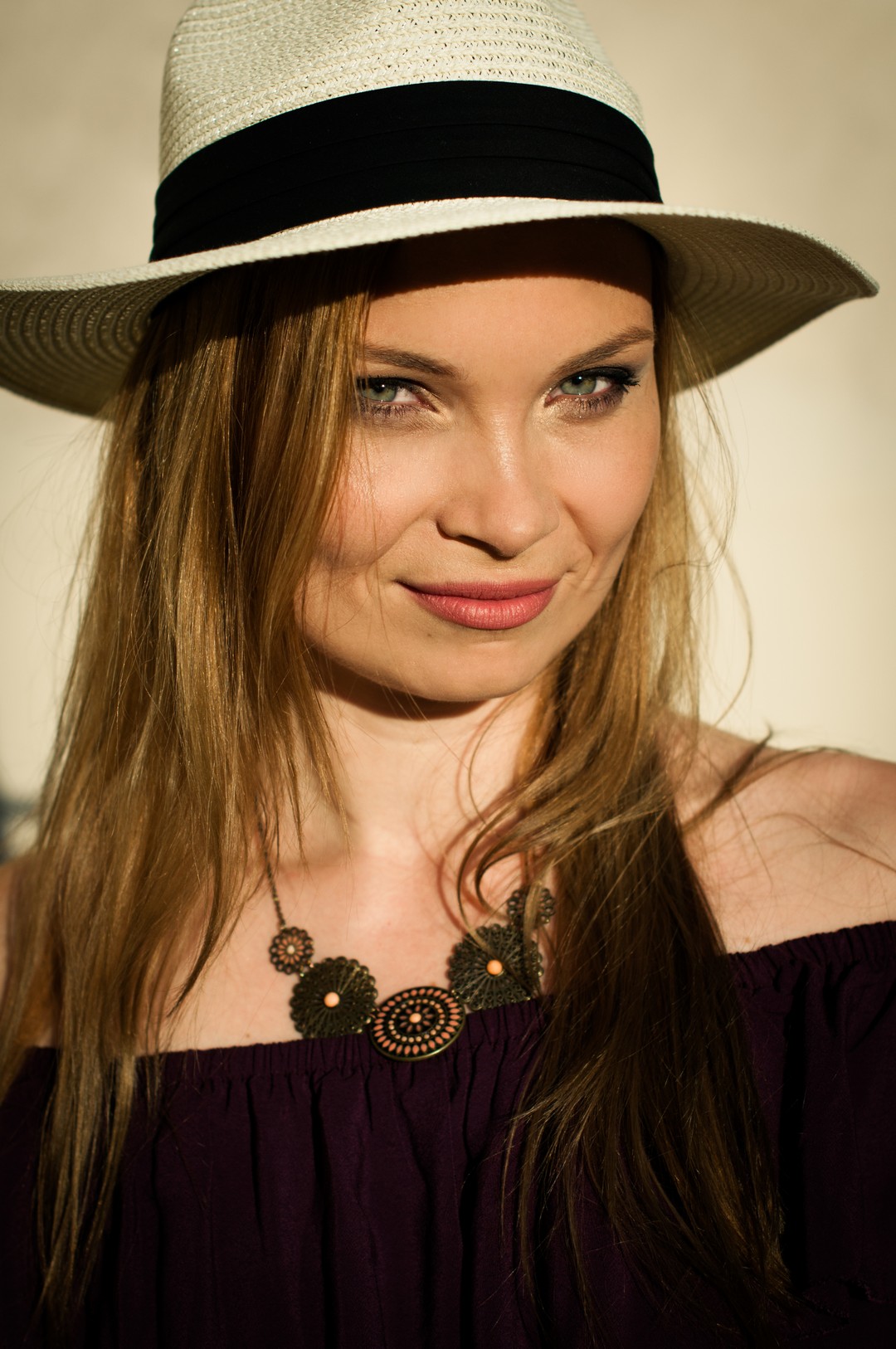 fotografia-portretowa-zdj--cia---lubne-sesje-zdjęciowe-kraków