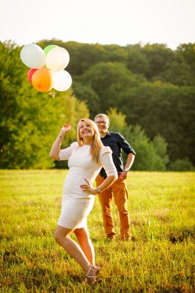 fotografia-slubna-fotograf-krakow-sesje-narzeczenskie-zareczyny