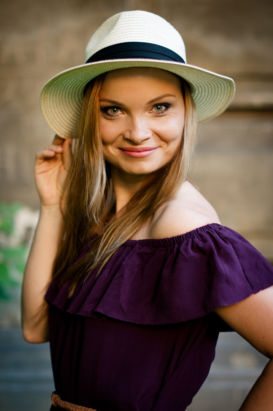 fotosessie-maastricht-portret-fotografie