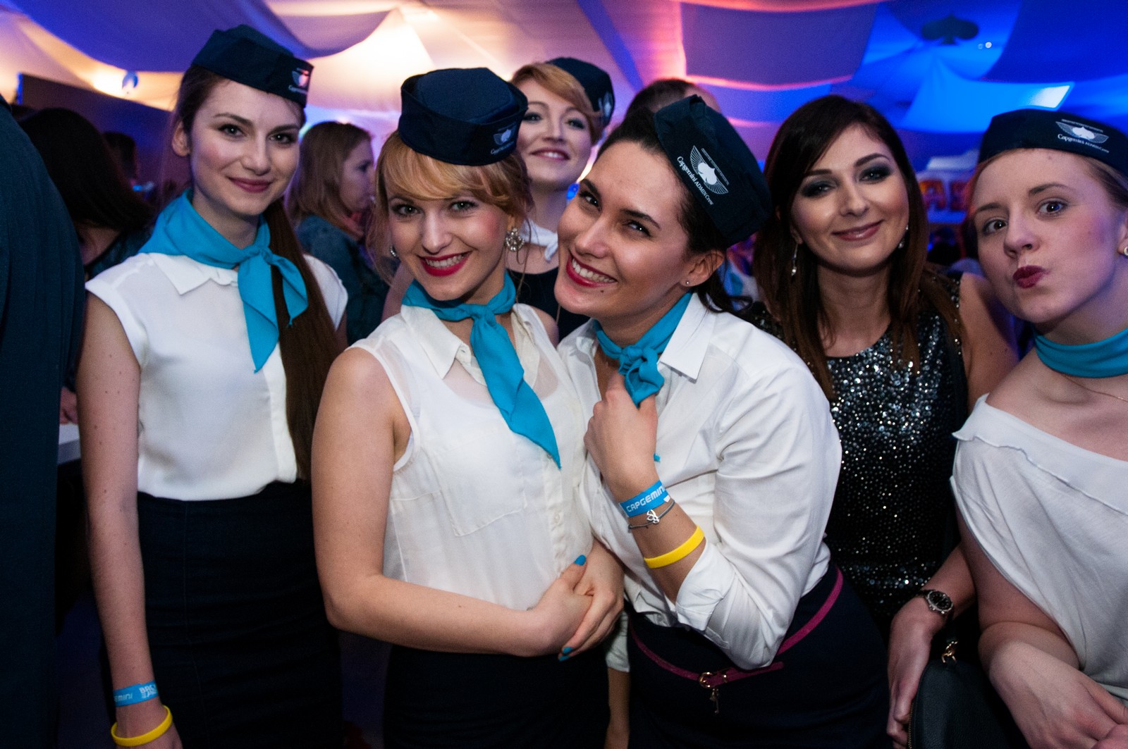 parties-events-photography