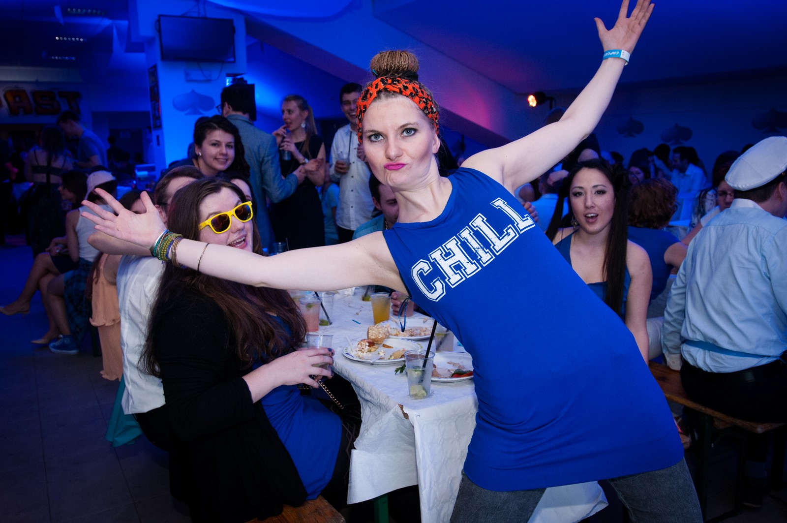 photographer-event-fun-patry