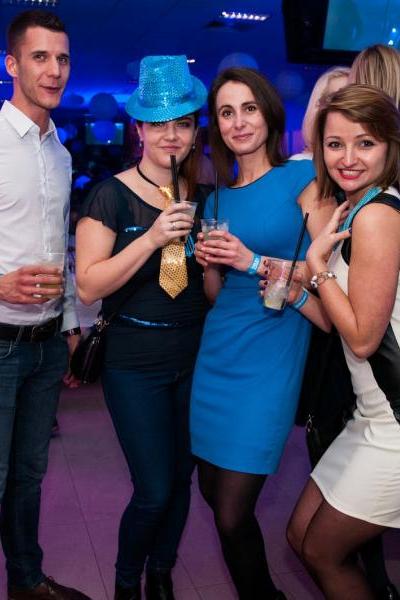 photographer-events
