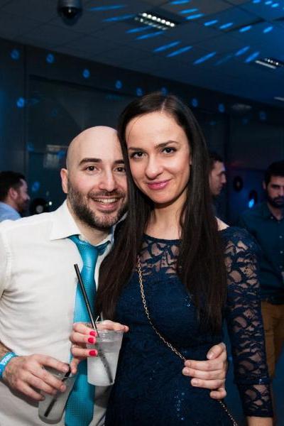 photographer-on-party