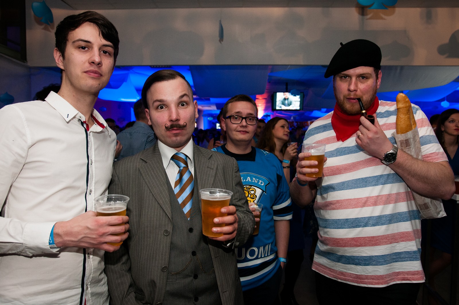 photographer-weddings-events