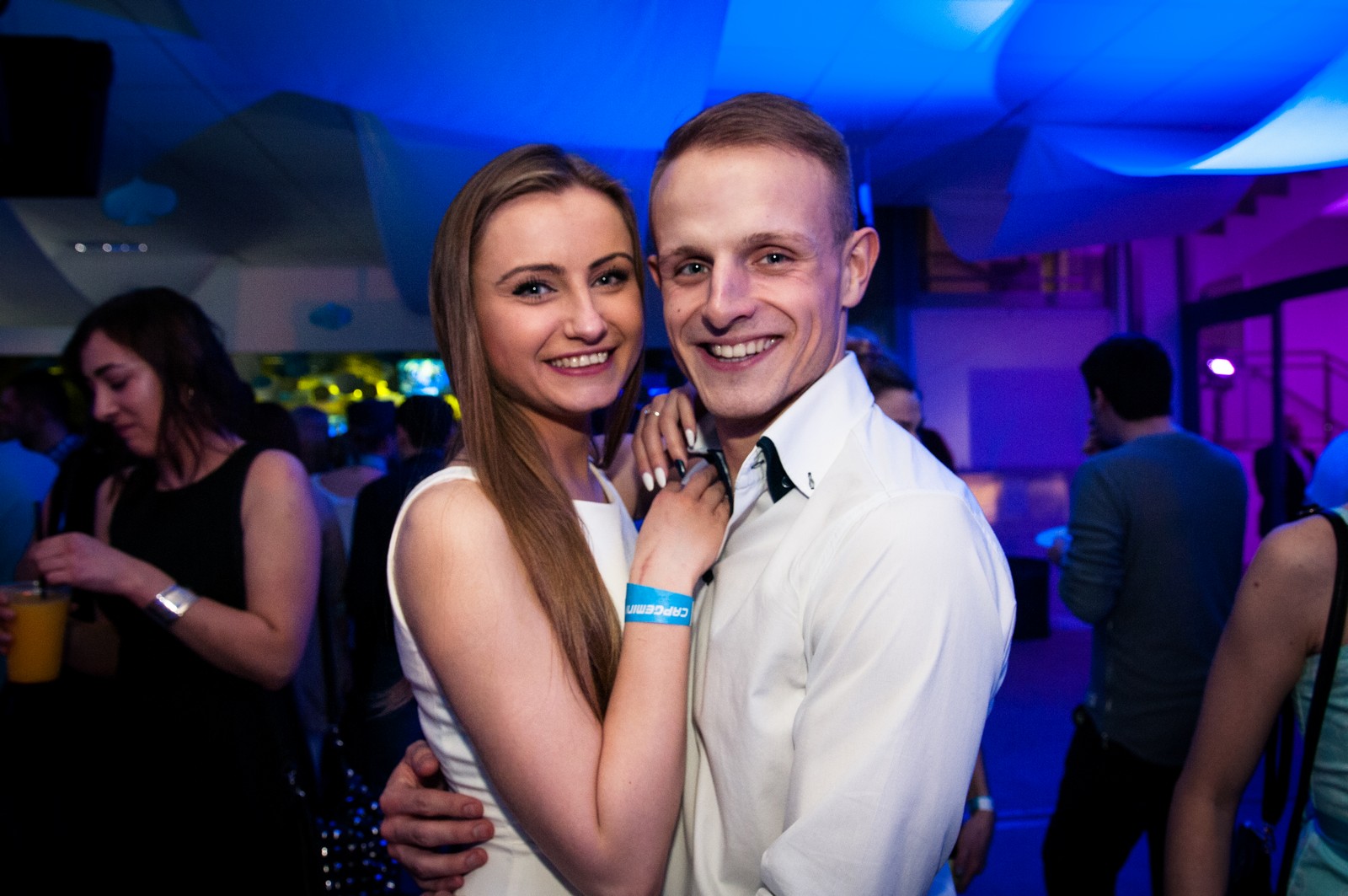 photography-couples-fun