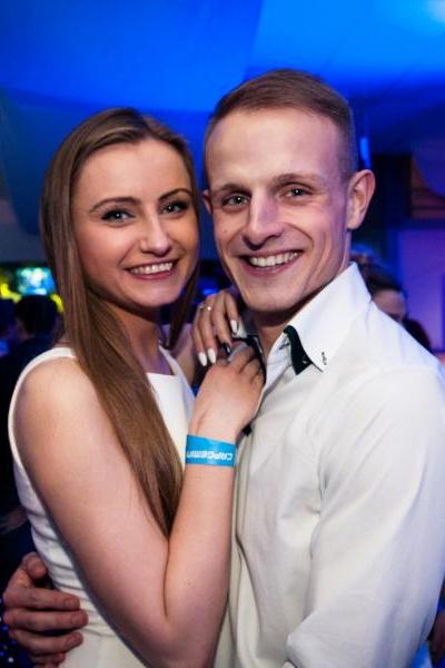 photography-couples-fun