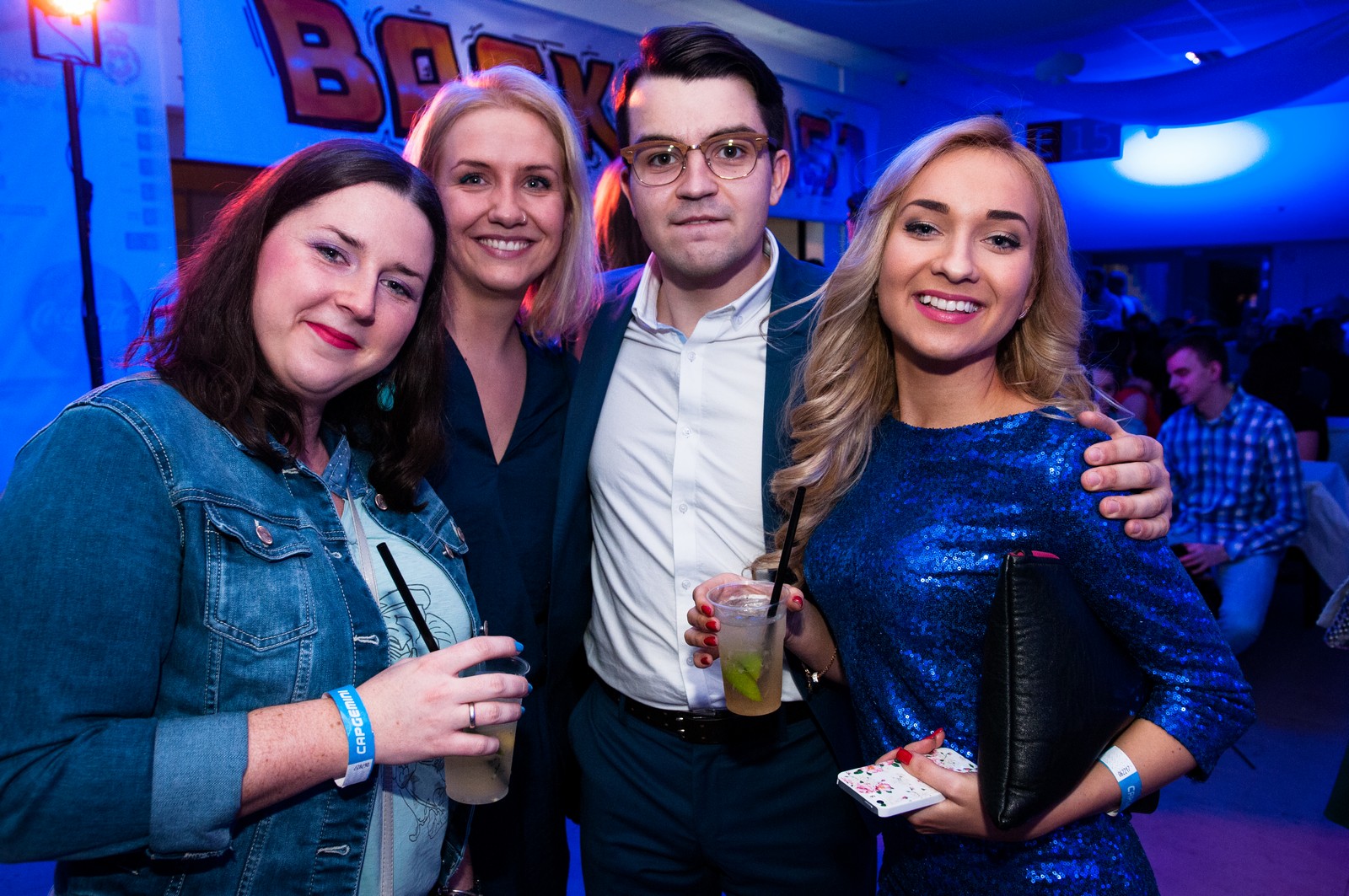 photography-event-family