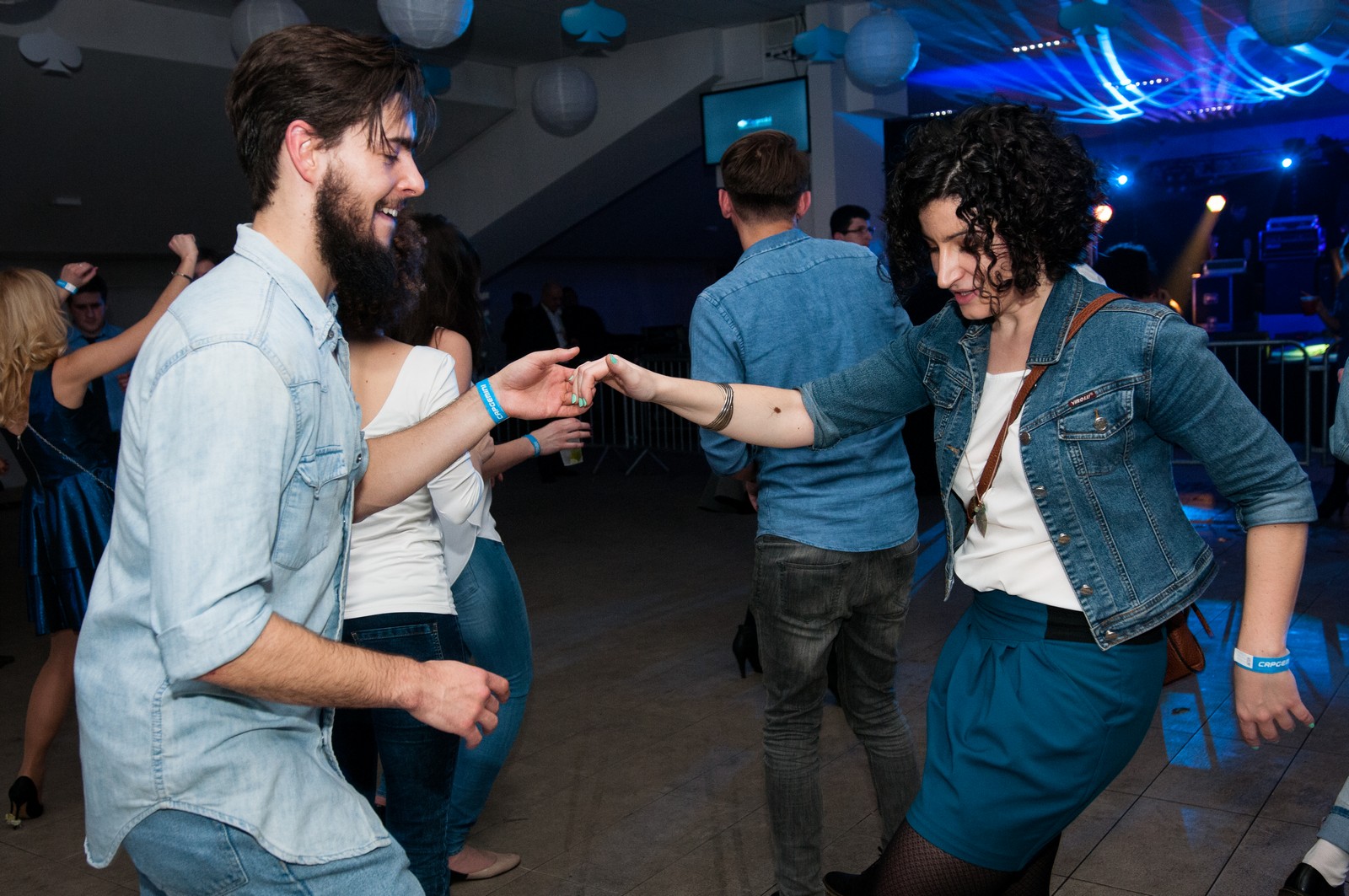 photoshoots-party-events