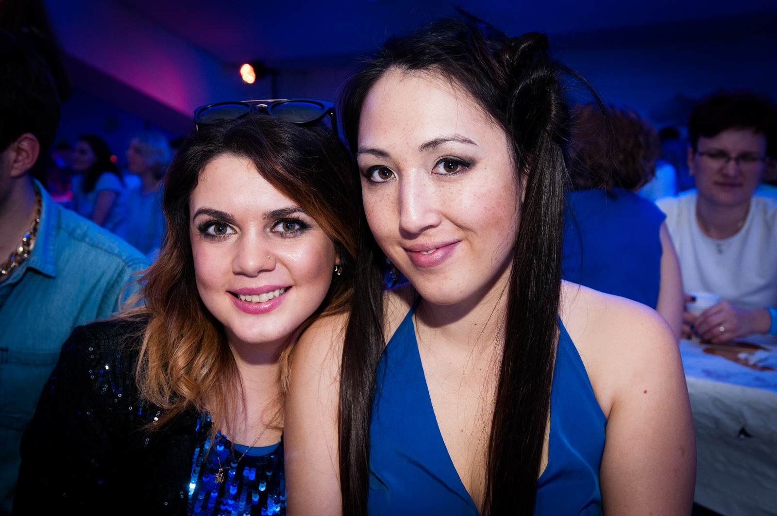 pictures-parties-events-(1)