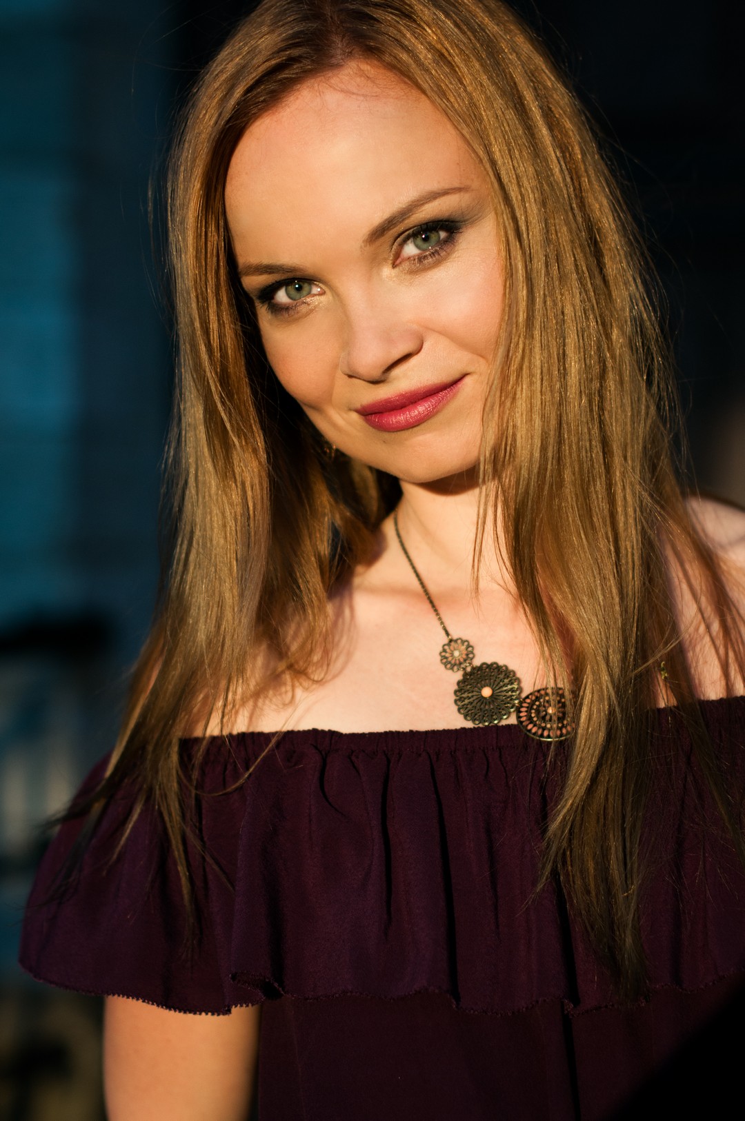 sesja-zdjęciowa-fotograf-ślubny-kraków-rzeszów