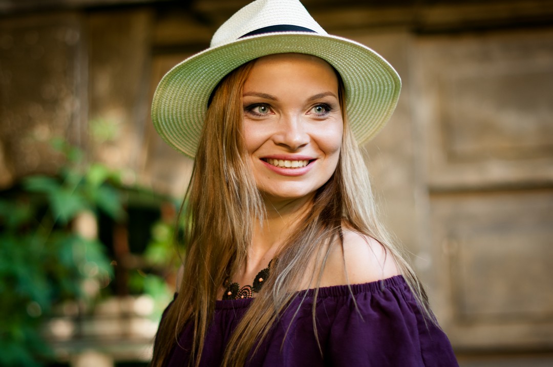 sesja-zdjeciowa-portret-krakow