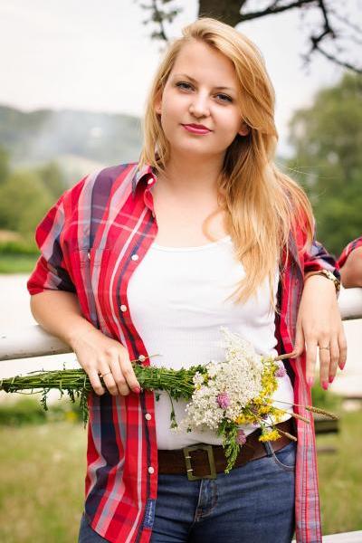sesje-w-plenerze-krakow-rzeszow-fotografia-okolicznosciowa