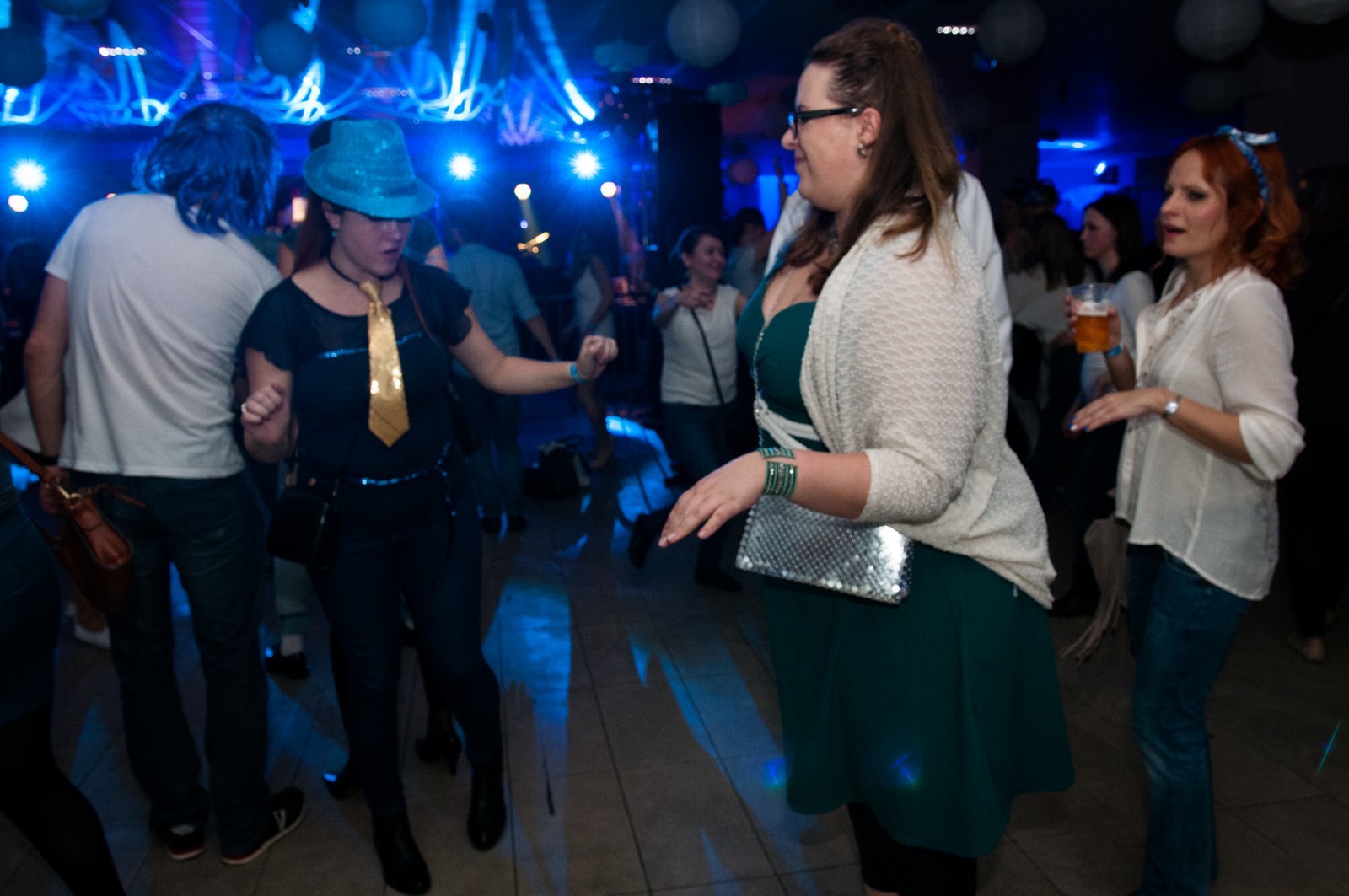 wedding-event-photography