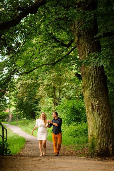 wedding-photography-couple-sessions-maastricht-sittard-limburg-