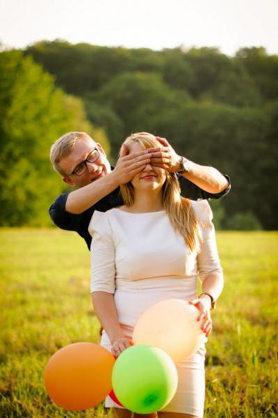 wedding-photography-couple-sessions-maastricht