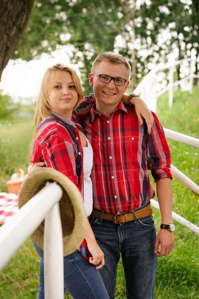 wedding-photography-fotografia-slubna-zareczynowa-krakow